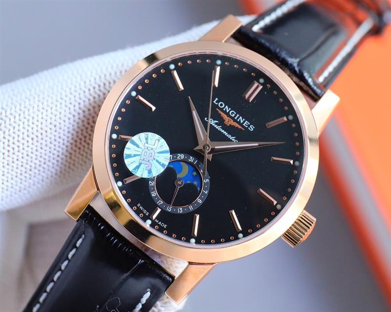 202457162356198 160018